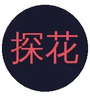 探花网